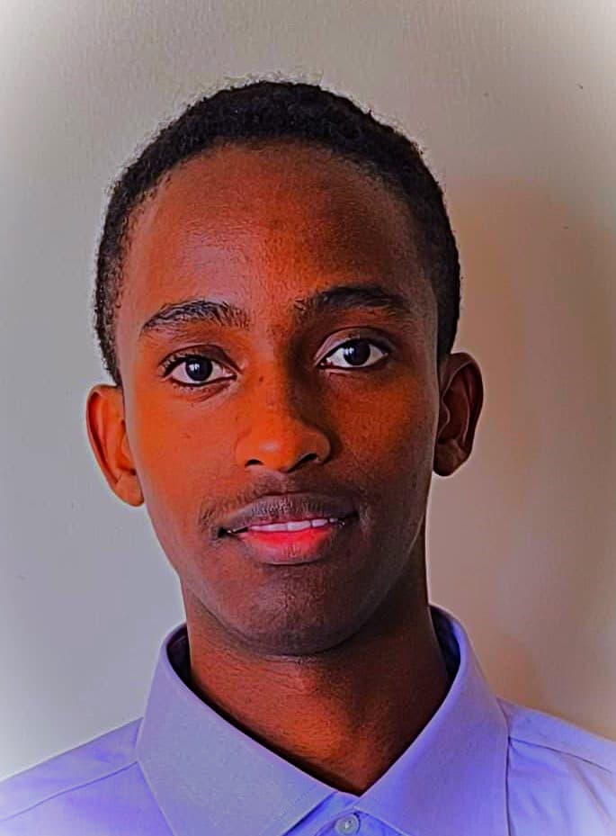 Samuel Kuria